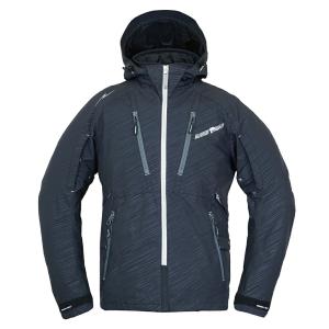 山城（YAMASHIRO） 25日クーポン配布 山城謹製 ロールマイクロ