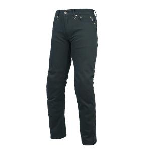 ラフ＆ロード ROUGH&ROAD バイク用 メッシュカーゴパンツルーズ