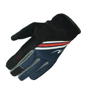 コミネ（Komine） バイクグローブ 電熱 防寒 Gloves GK-804
