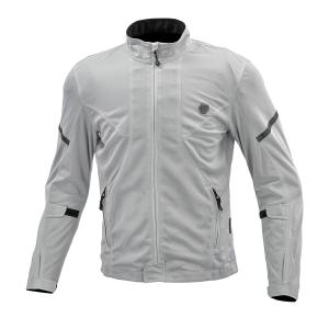 コミネ（Komine） バイク用 ジャケット Jacket JK-114 プロテクト