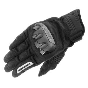 CACAZAN TAKA-065 BLACK（RED）ブラック×レッドステッチ オーダー