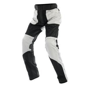 クシタニ（KUSHITANI） K-2406 AIR RIDE WORK BOTTOMS エアーライド