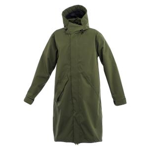 コミネ（Komine） レインウェア RK-551 ブレスター3レイヤーモッズ