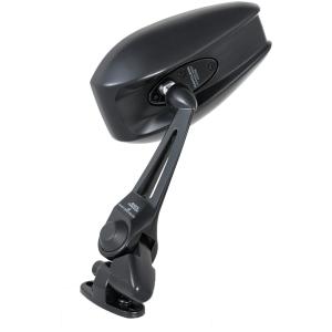 NAPOLEON ☆TANAX タナックス ナポレオン NC-004 バイク用 カウリング