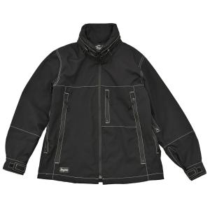 DAYTONA（デイトナ） バイク用 ジャケット 春夏 CE規格 ソフト