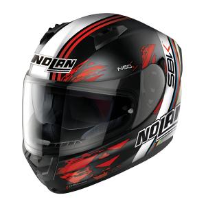 ARAI アライ 純正 GP-6 ヘルメット用 ティアダクト クリアー 1点