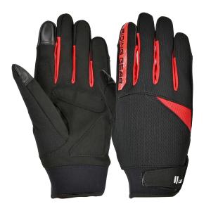 WEST COAST CHOPPERS ウエストコーストチョッパーズ グローブ【GLOVES 