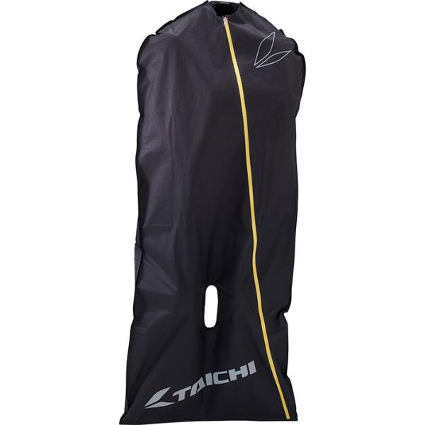 RSタイチ RS TAICHI バイク用 革ツナギ レーシングスーツ カバー 保管 持ち運び NXB...
