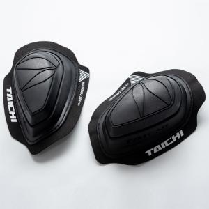 RSタイチ RS TAICHI バイク用 革ツナギ レーシングスーツ レザースーツ バンクセンサー NXV017 レイン ニースライダー ブラック NXV017BK01｜moto-zoa ヤフーショッピング店