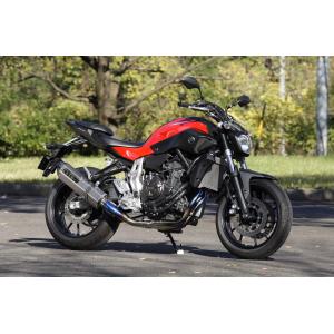 OVER RACING（オーバーレーシング） OVER RACING YZF-R25/MT-25