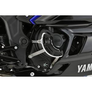 OVER RACING（オーバーレーシング） OVER オーヴァー エンジンガード