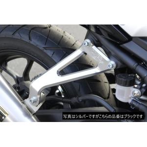 【OVER】YZF-R25スリップオンマフラー、マフラーステー他 OVER RACING Racing(オーバーレーシング) バイク用 サイレンサー