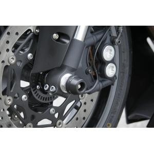 KZ1000MKII系APEアジャスタブルカムスプロケット ACS1000K 32T(2)”R6