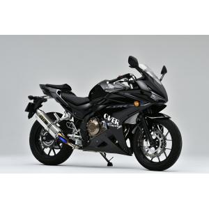 OVER RACING（オーバーレーシング） OVER オーヴァー TT-Formula RS