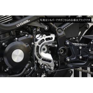 お値下げ中　Z400GP スプロケカバー 2025年最新】Yahoo!オークション -z400gp スプロケカバーの中古