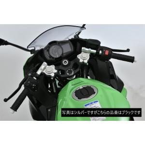 OVER RACING Racing(オーバーレーシング) バイク用 セパハン スポーツ 