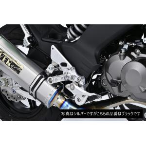送料無料 SUP-32 ホンダ ホーク/HAWK CB250N/CB250T CB400N/CB400T