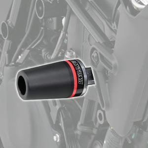 DAYTONA（デイトナ） 在庫有り 当日発送 エンジンプロテクター