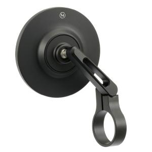 DAYTONA（デイトナ） 32659 ハイサイダー バーエンドミラー コネロ XS