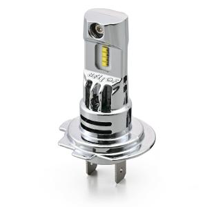 DAYTONA（デイトナ） 97897 BELLOF(ベロフ) バイク用 LED H7 ヘッド