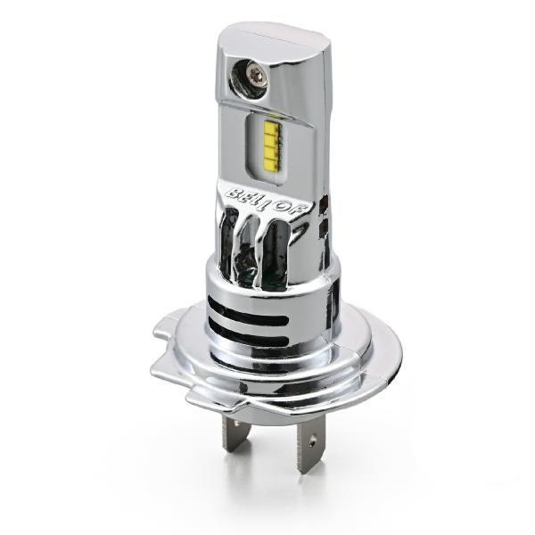 デイトナ DAYTONA BELLOF(ベロフ) バイク用 LED H7 ヘッドライトバルブ 210...