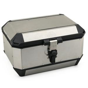 GIVI（ジビ） デイトナ 32557 GIVI ALA56A モノキーケース(56L