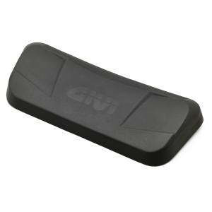 容量可変+シートバッグにもなる】STARKS STTB04新型タンクバッグ ZX-9R