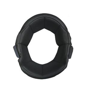 リード工業 LEAD ヘルメット オプション 内装 RX-300R用 ヘッドパット RX-300RN...