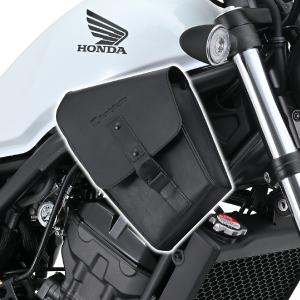 DAYTONA（デイトナ） 在庫有り サドルバッグサポート HONDA ホンダ