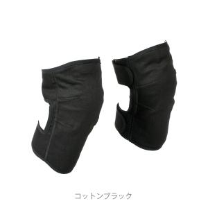FLAGSHIP（フラッグシップ） バイク用 膝プロテクター CE2アウターニー