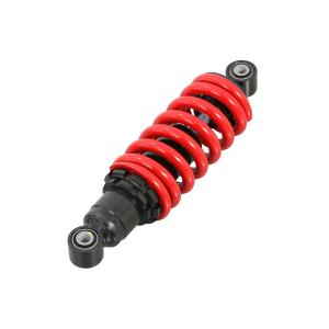 ディスクプレート NS-1 NSR50/80 ブレーキディスクローター フロント用