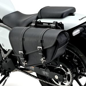 DAYTONA（バイク用品） 400円OFFクーポン配布中 デイトナ