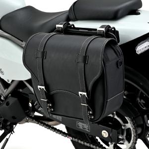 CB1300SB（05〜13年） ワイバンエアロコンフォートスクリーン