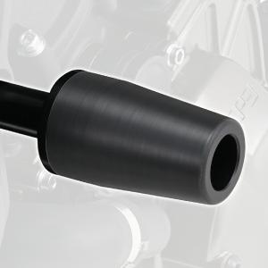 さ専用 ネコポス DAYTONA デイトナ 4909449667873 63817 カワサキ M8 用