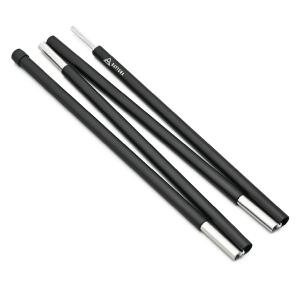 ミニマルワークスポールグレー33パイセット ミニマルワークスポールグレー33パイセット