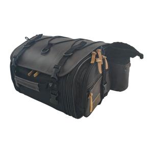 デイトナ ヘンリービギンズ シートバッグ M(33-42L) DH-718 715X3bBqO4L._UF894,1000_QL80_.jpg