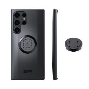 DAYTONA（バイク用品） エスピーコネクト(SP CONNECT) デイトナ