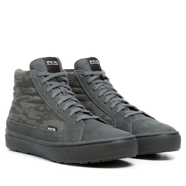 29日クーポン配布 デイトナ DAYTONA TCX(ティーシーエックス) バイク用 ライディング ...