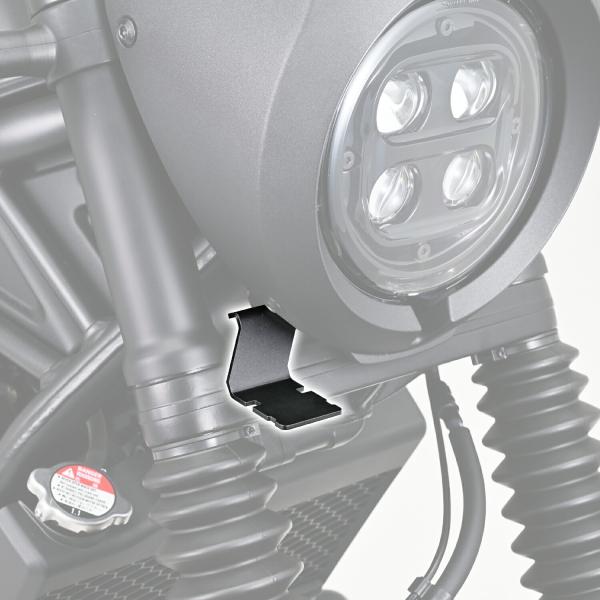 デイトナ DAYTONA バイク用 ドライブレコーダー M760D / M820WD用 オプション品...