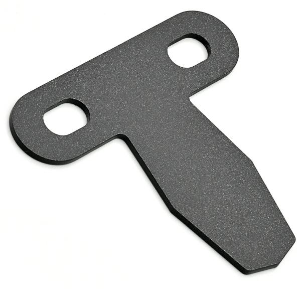 29日クーポン配布 デイトナ DAYTONA バイク用 ドライブレコーダー M760D / M820...