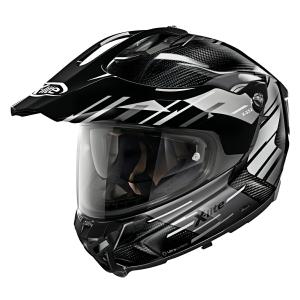 NOLAN（ノーラン） デイトナ DAYTONA NOLAN X-552 ULTRA CARBON PURO