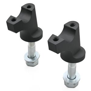 け*ん様 ヨシムラ ブレーキレバーガード ゴールド GSX-R1000R ヨシムラ 697-50A-6200 ブレーキレバーガード 17年以降 GSX