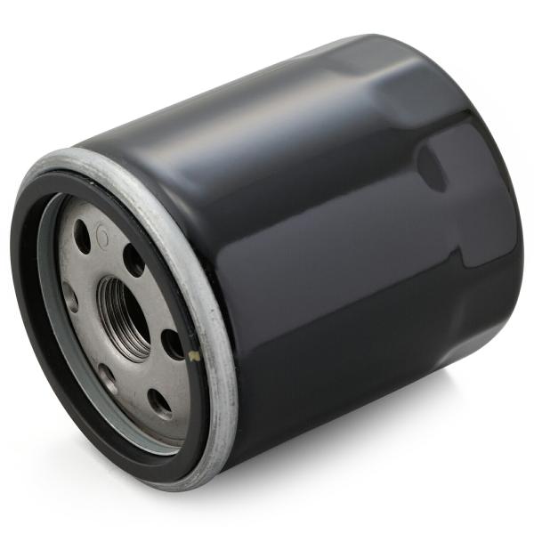 デイトナ DAYTONA バイク用 リプレイス オイルフィルター ハーレー系 ロードキングFLHR(...