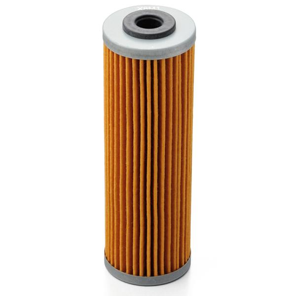 デイトナ DAYTONA バイク用 リプレイス オイルフィルター KTM系 1290SUPERDUK...