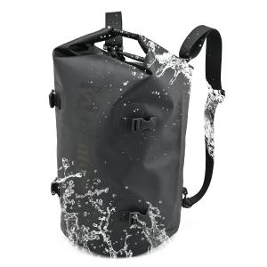 GIVI（ジビ） デイトナ DAYTONA GIVI 4106FZ モノラック用