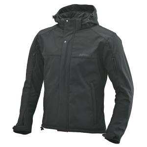 コミネ（Komine） バイク用 ジャケット Jacket JK-130 Rスペック
