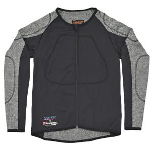 DAYTONA（デイトナ） DAYTONA SAS-TEC (サステック) バイク用