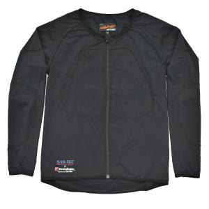 DAYTONA（デイトナ） DAYTONA SAS-TEC (サステック) バイク用