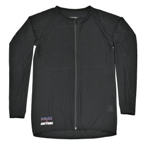 DAYTONA（デイトナ） バイク用 インナーウェア(プロテクター別売