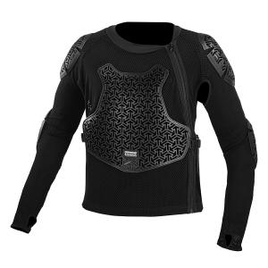 コミネ（Komine） 11日クーポン配布 バイク用 上半身用インナー